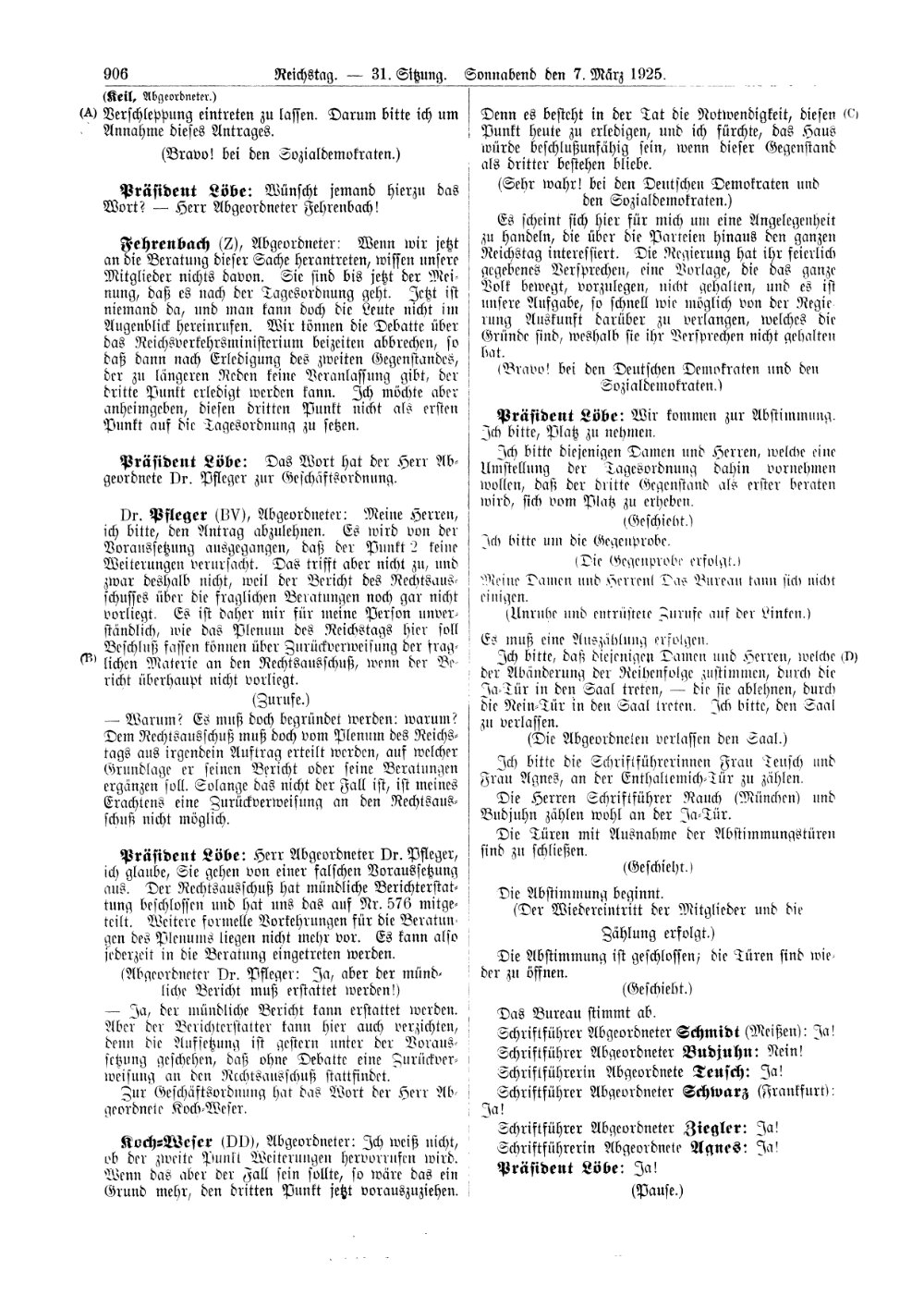 Scan of page 906