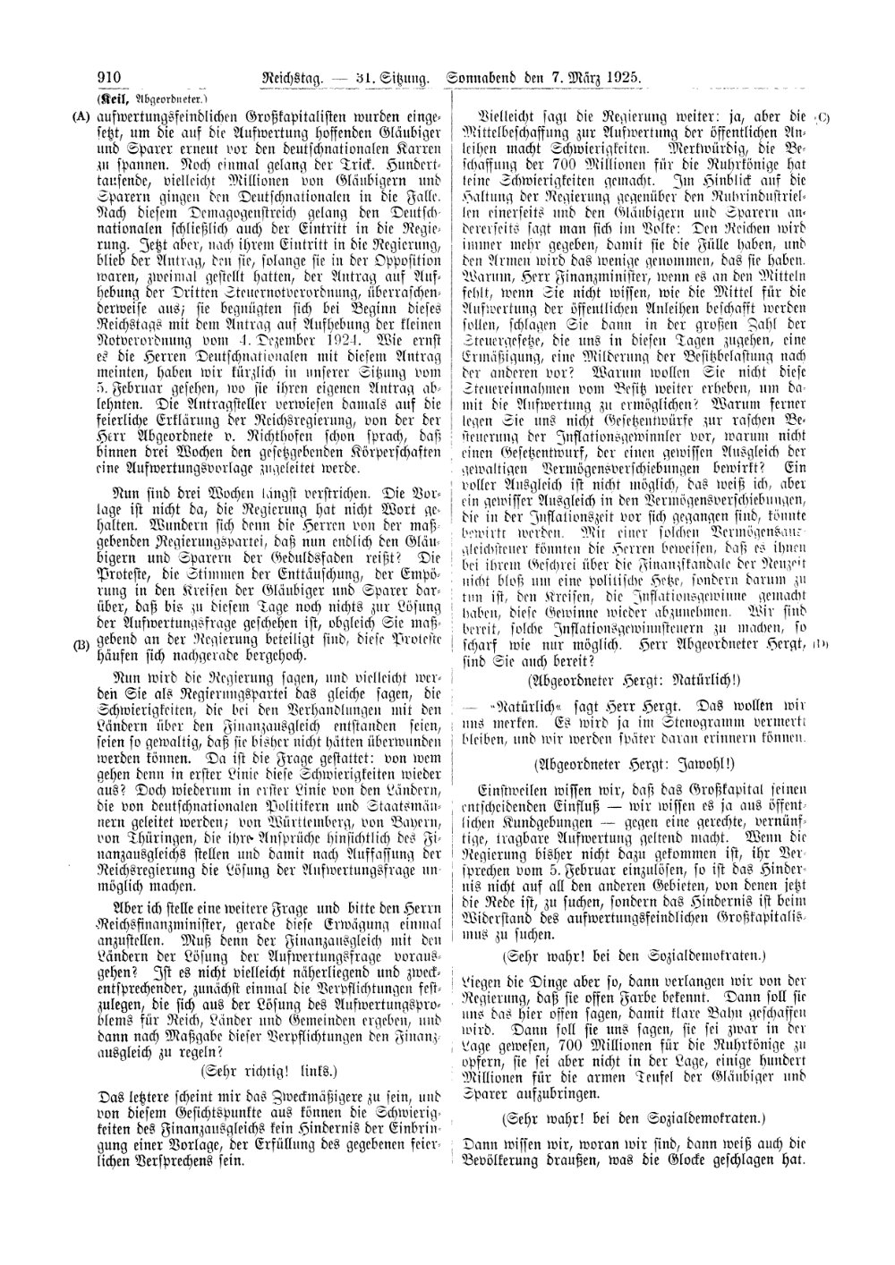 Scan of page 910