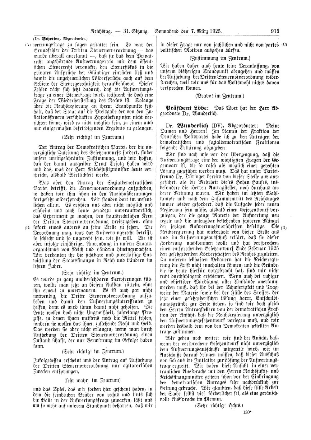 Scan of page 915
