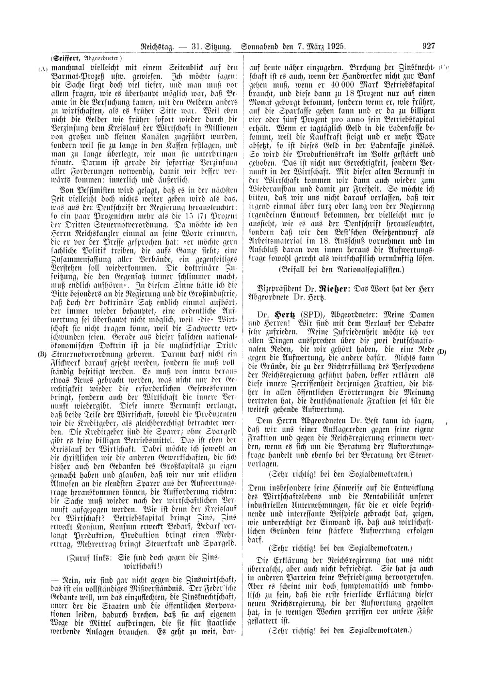 Scan of page 927