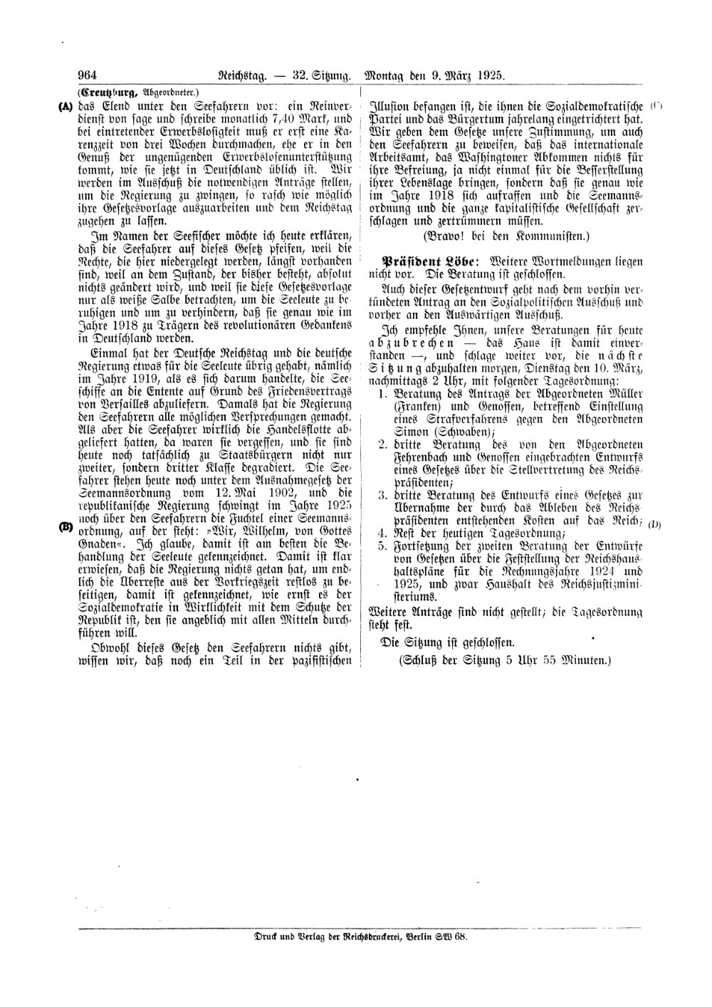 Scan of page 964