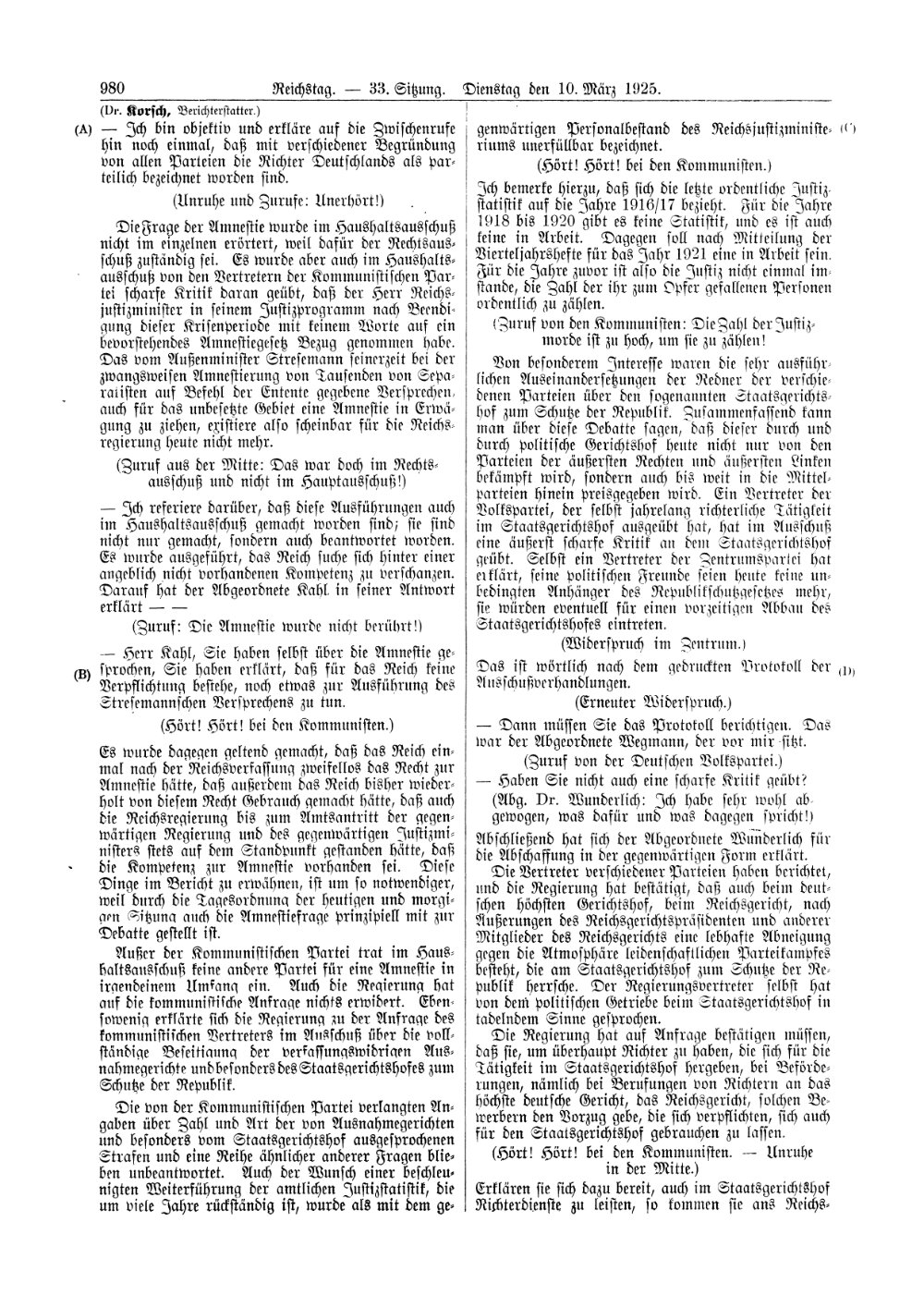 Scan of page 980