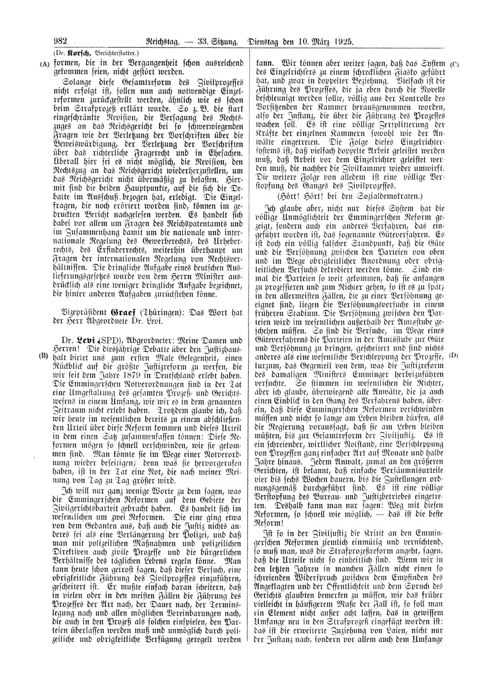 Scan of page 982