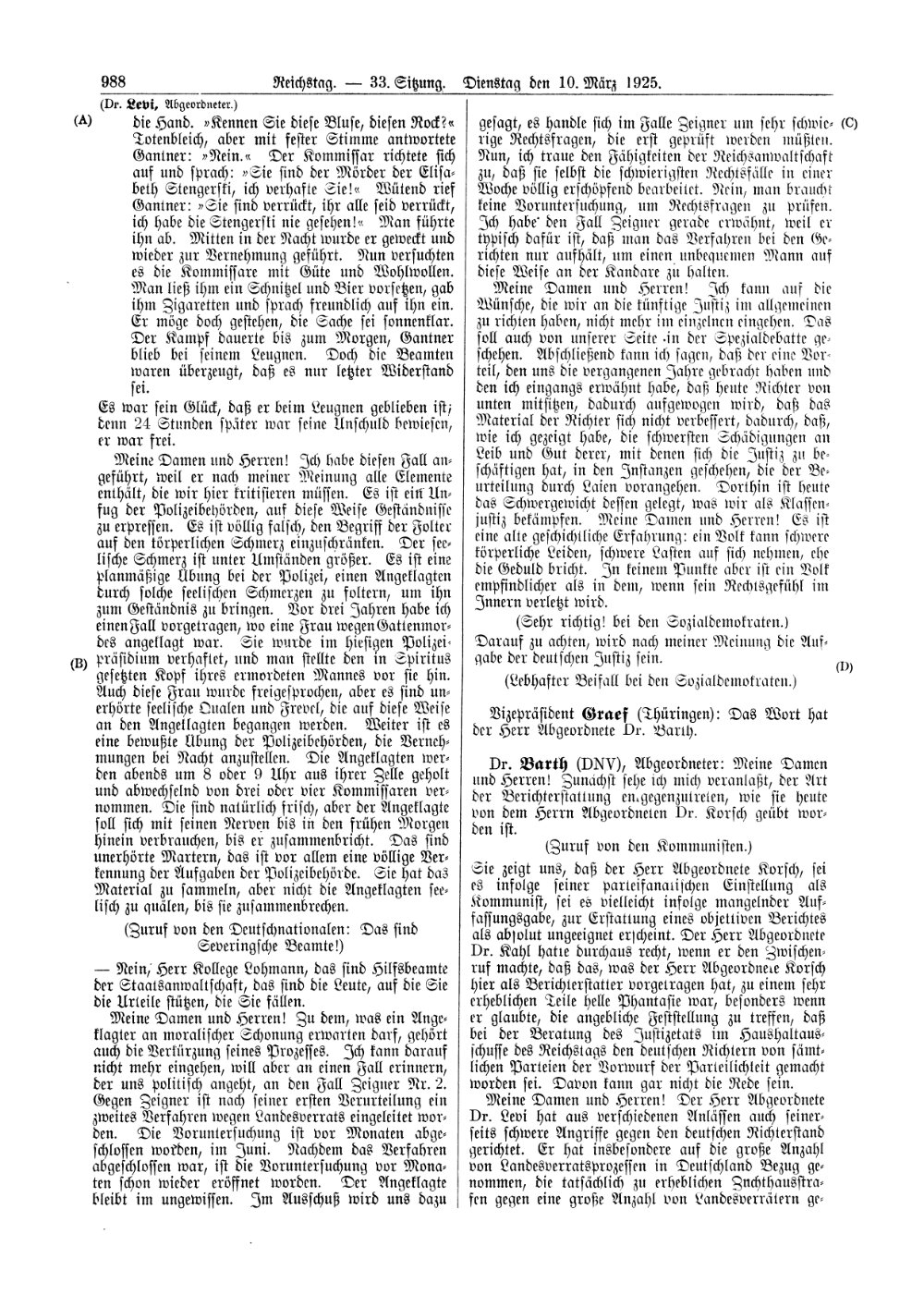 Scan of page 988