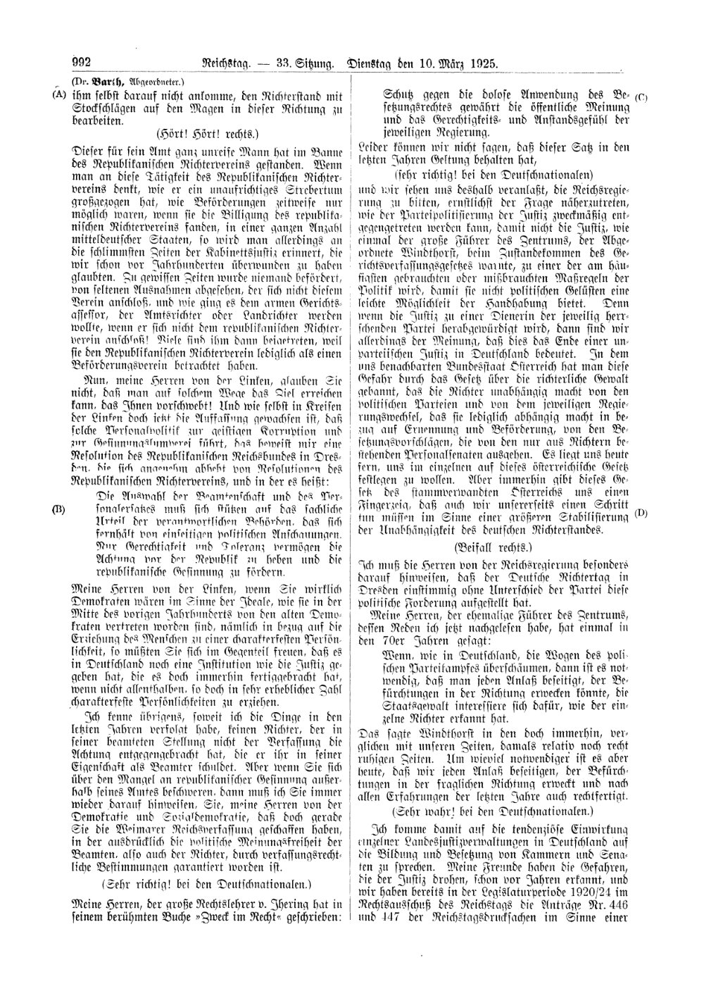 Scan of page 992