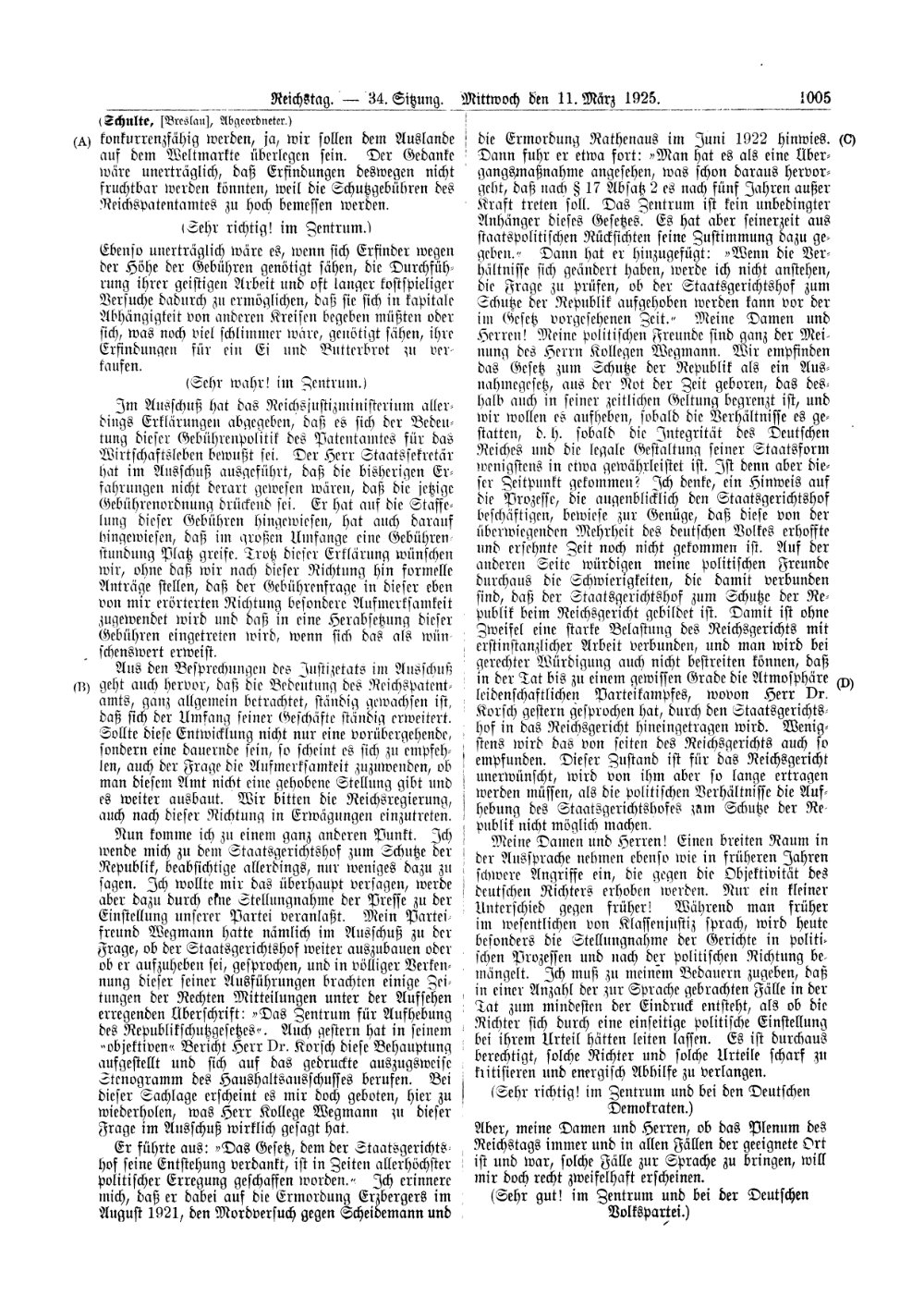 Scan of page 1005