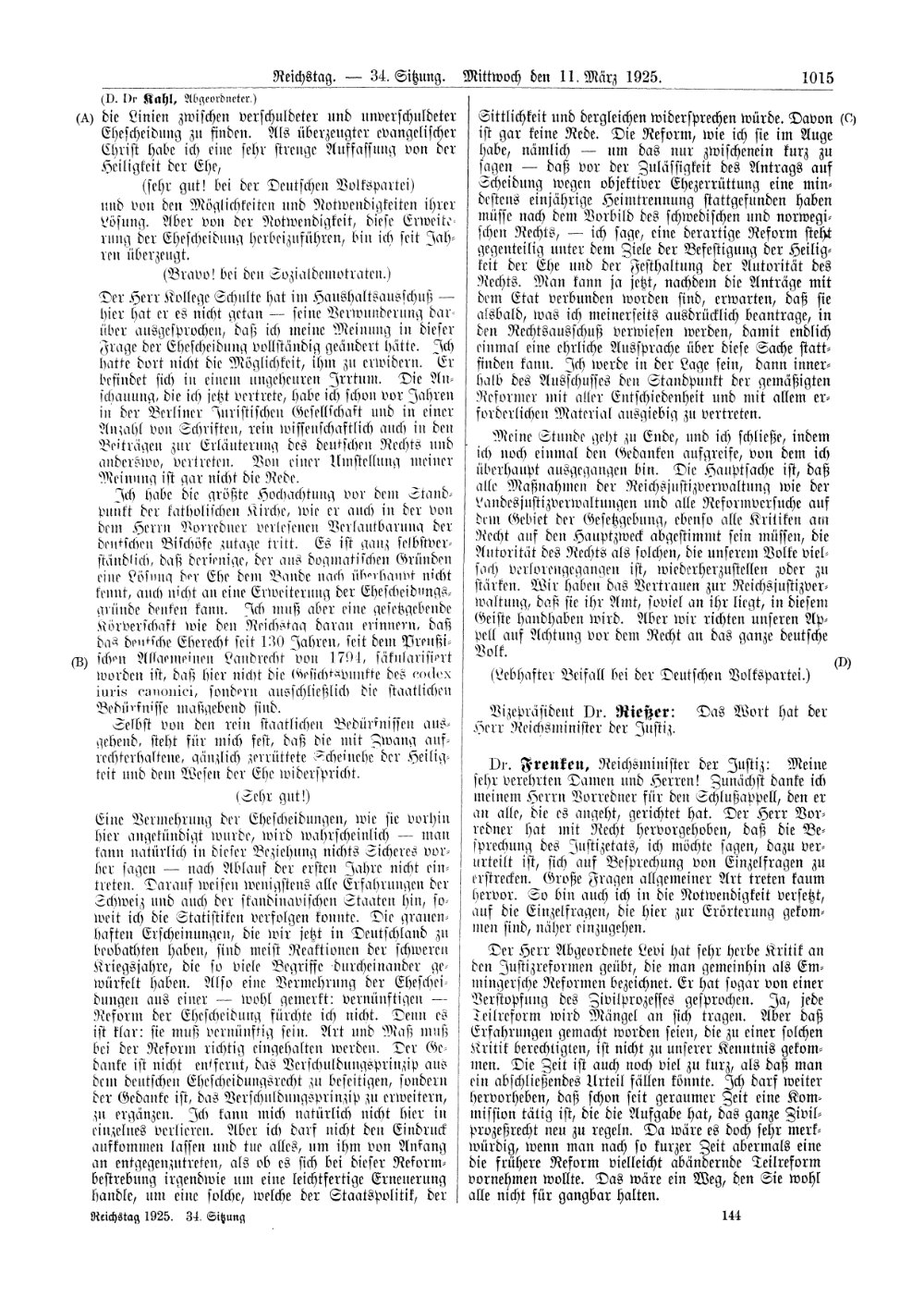 Scan of page 1015