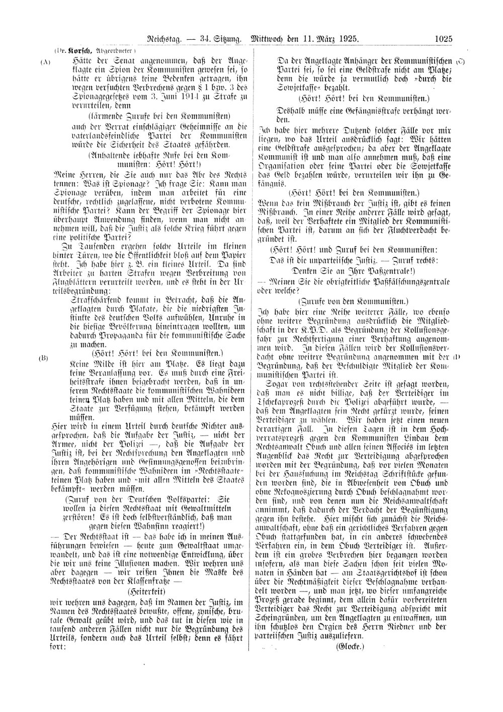 Scan of page 1025