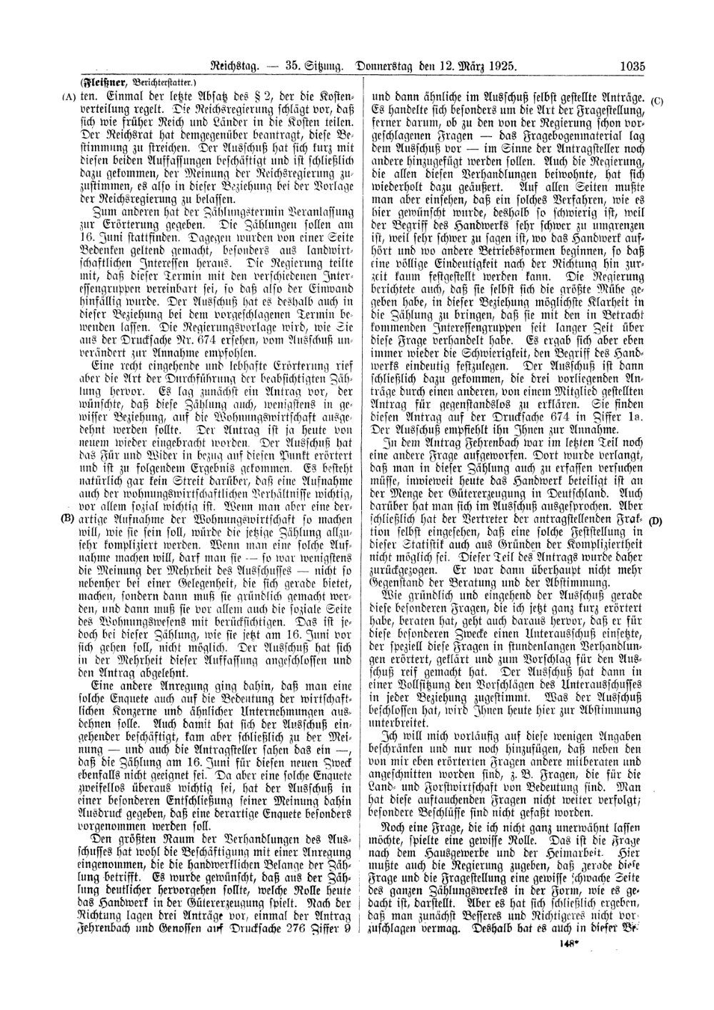 Scan of page 1035