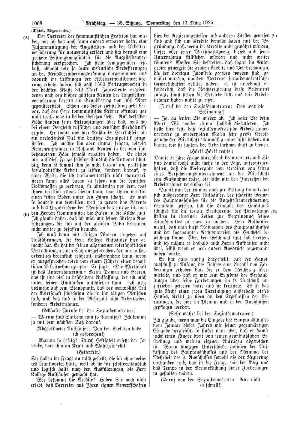 Scan of page 1068