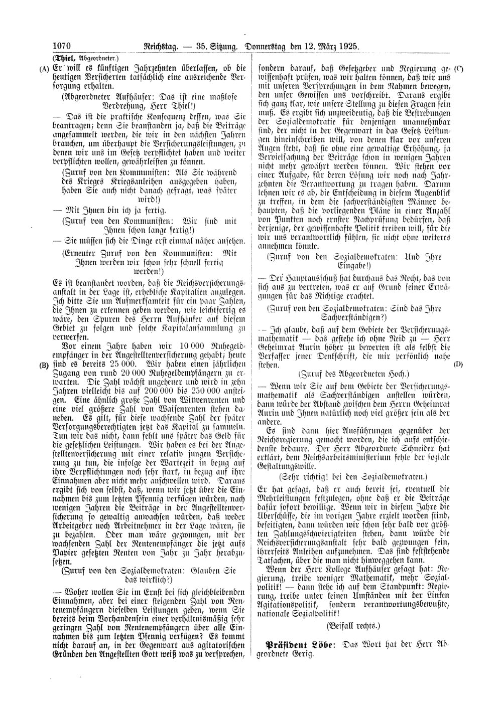 Scan of page 1070