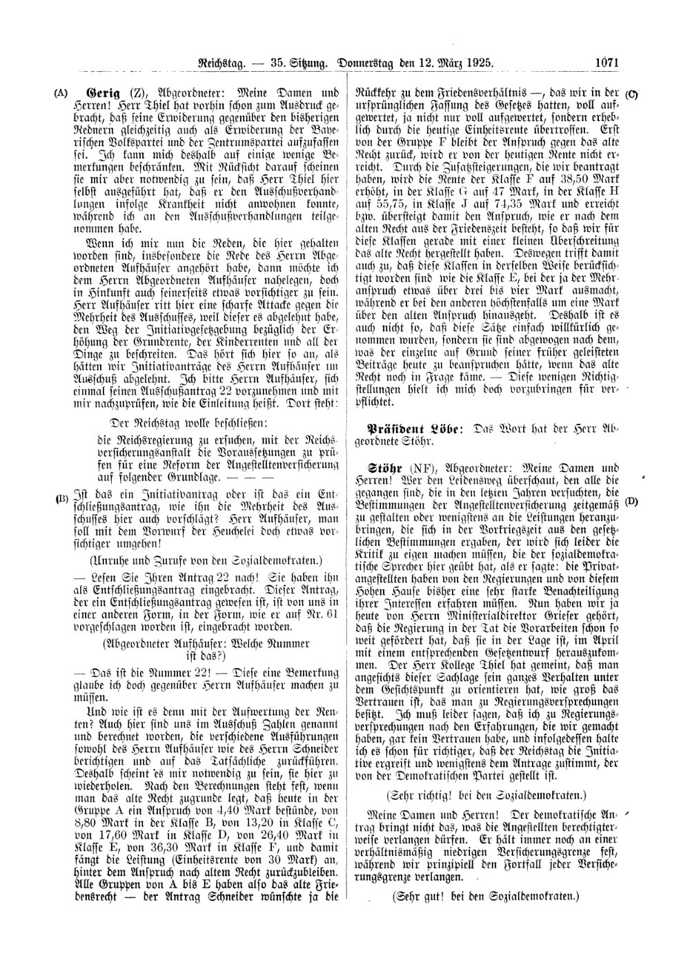Scan of page 1071