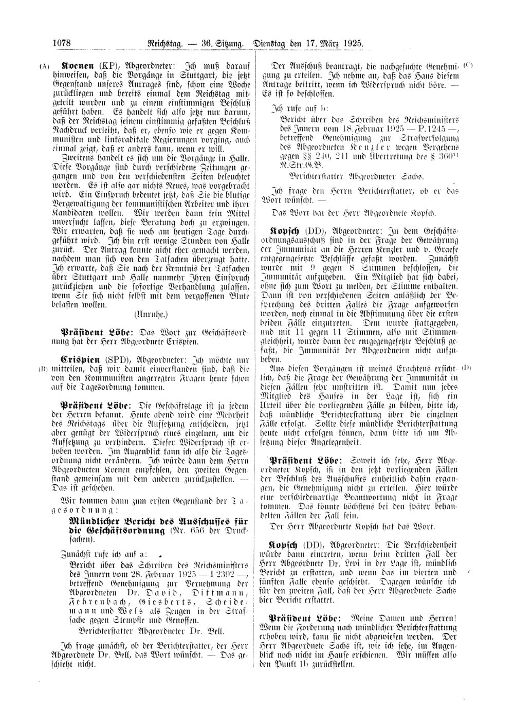 Scan of page 1078