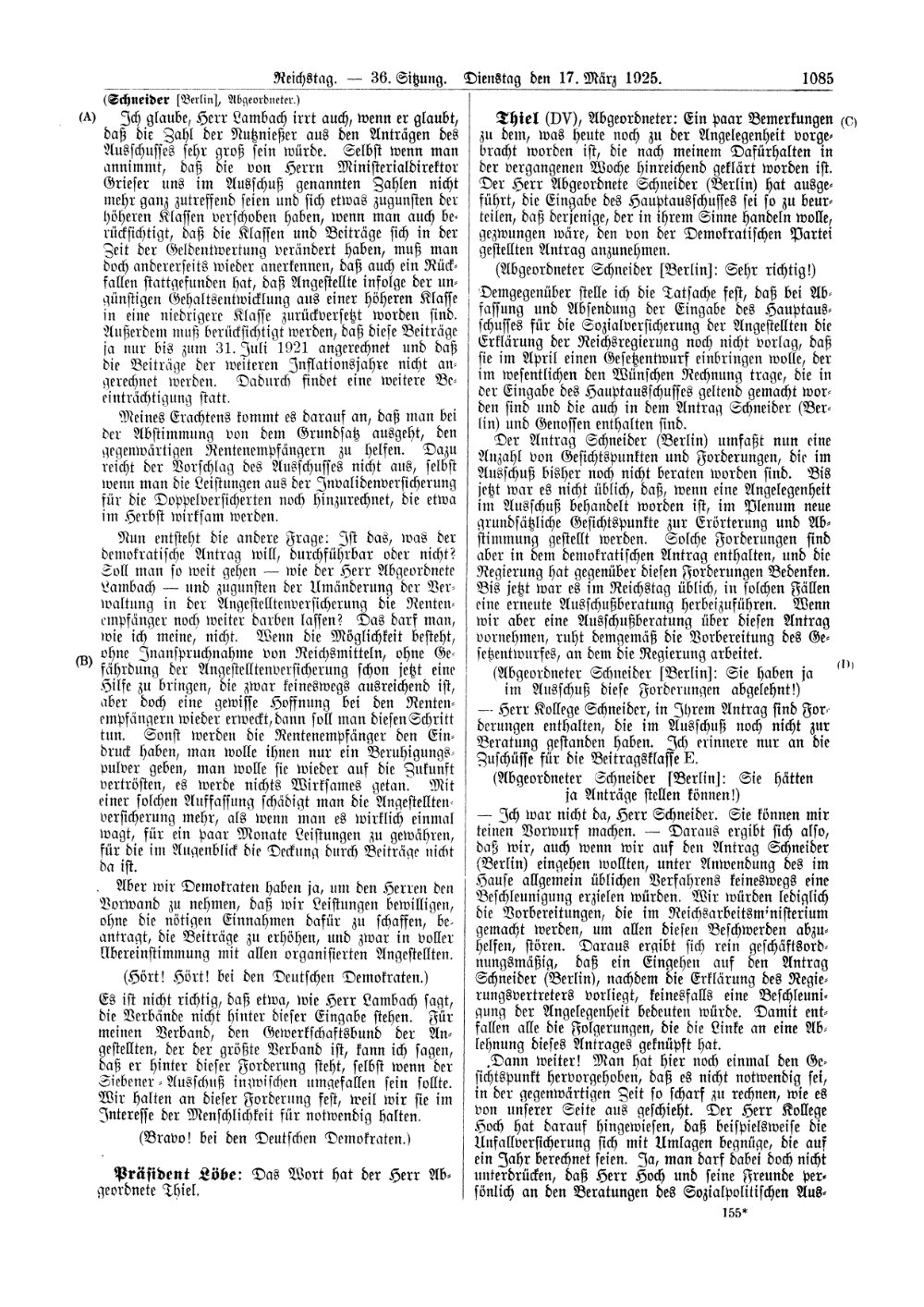Scan of page 1085