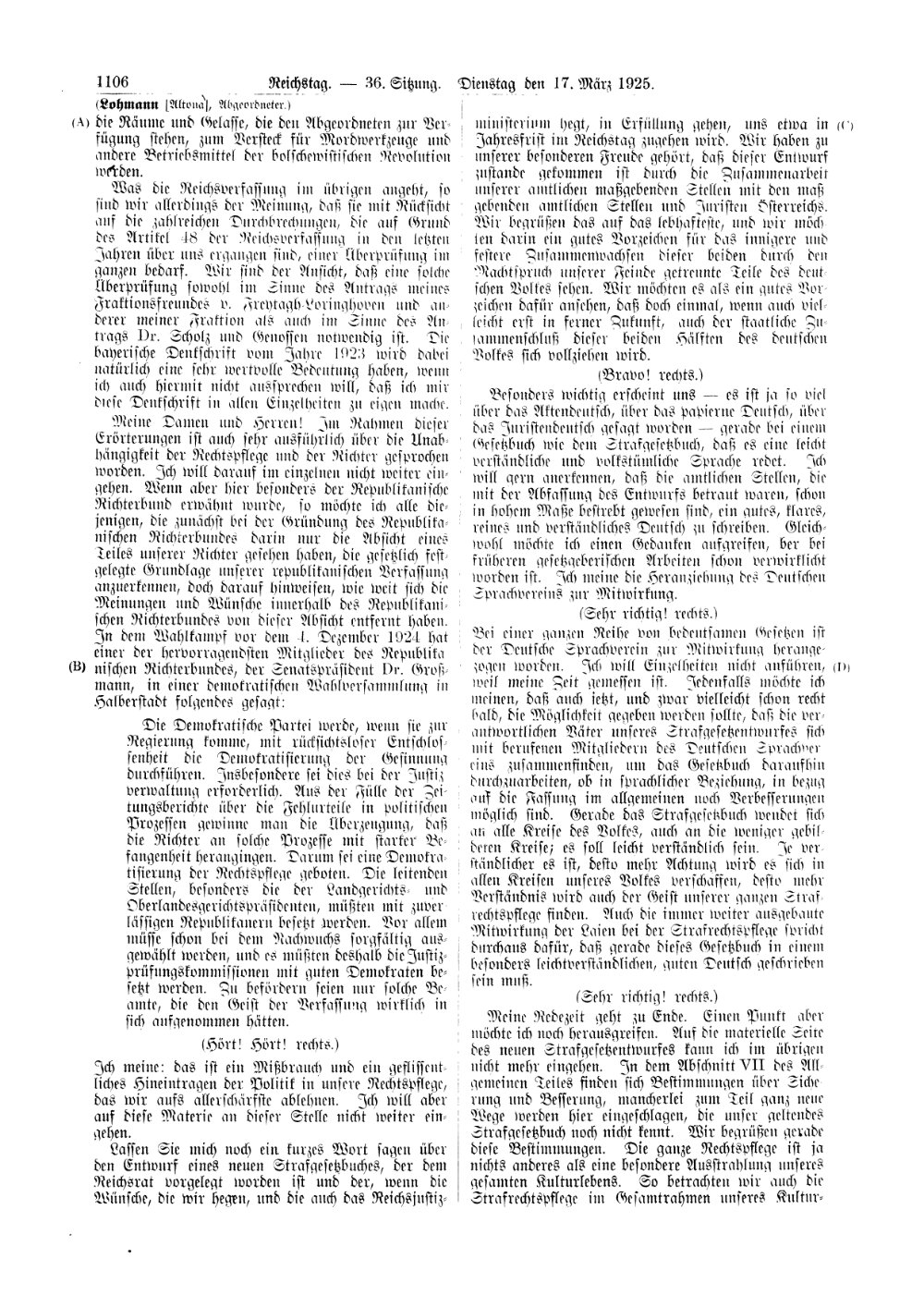 Scan of page 1106