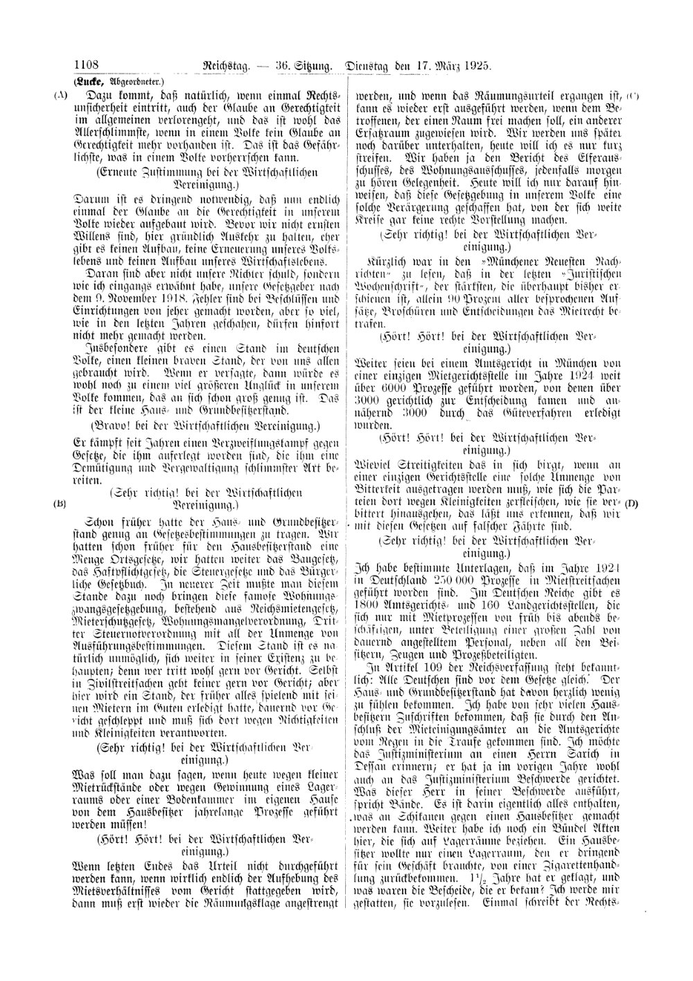 Scan of page 1108