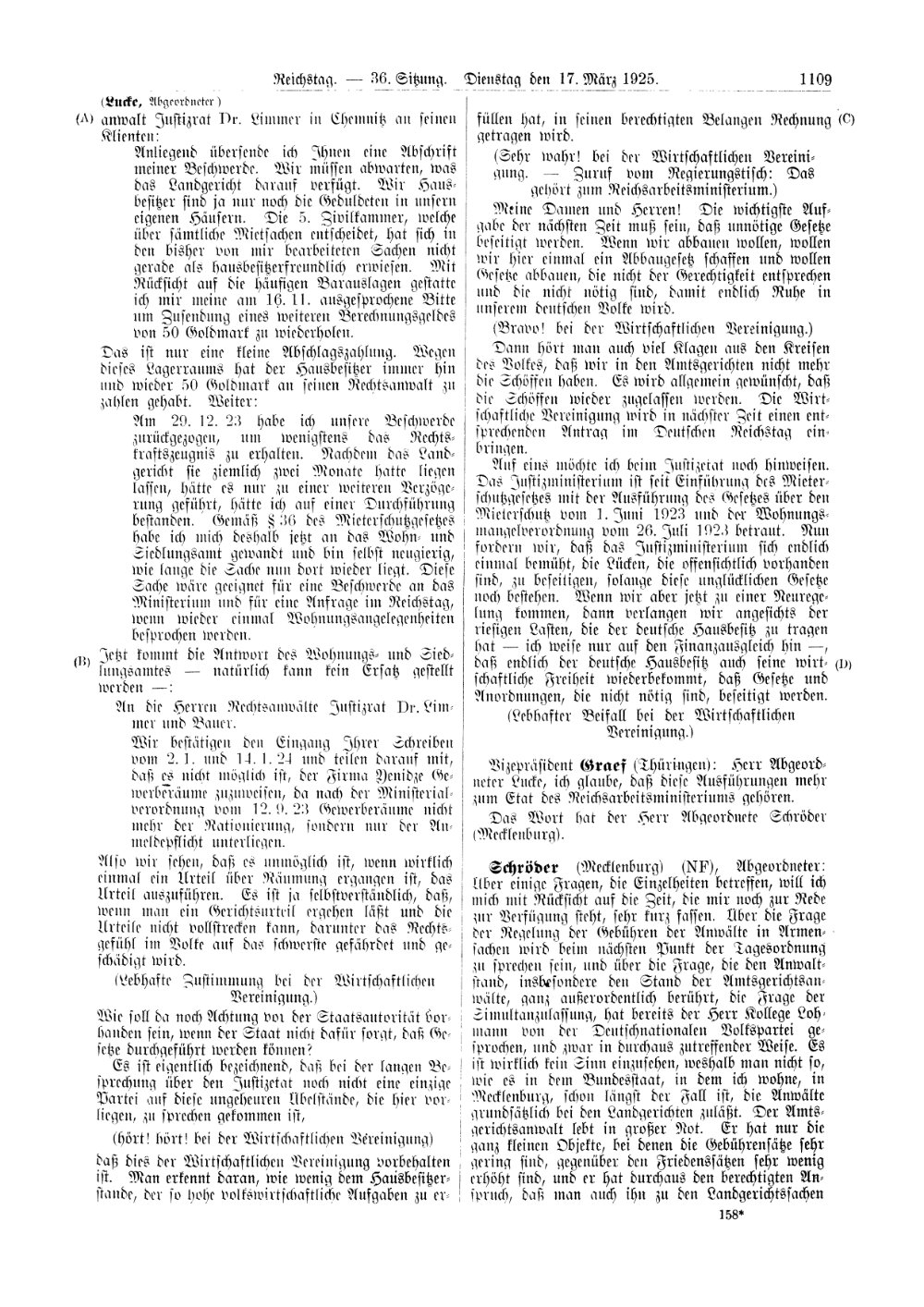 Scan of page 1109