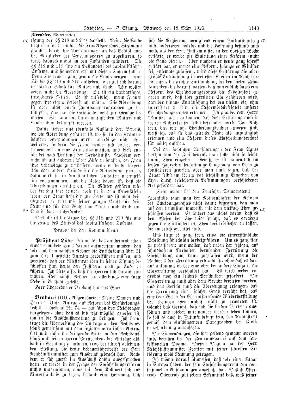 Scan of page 1143