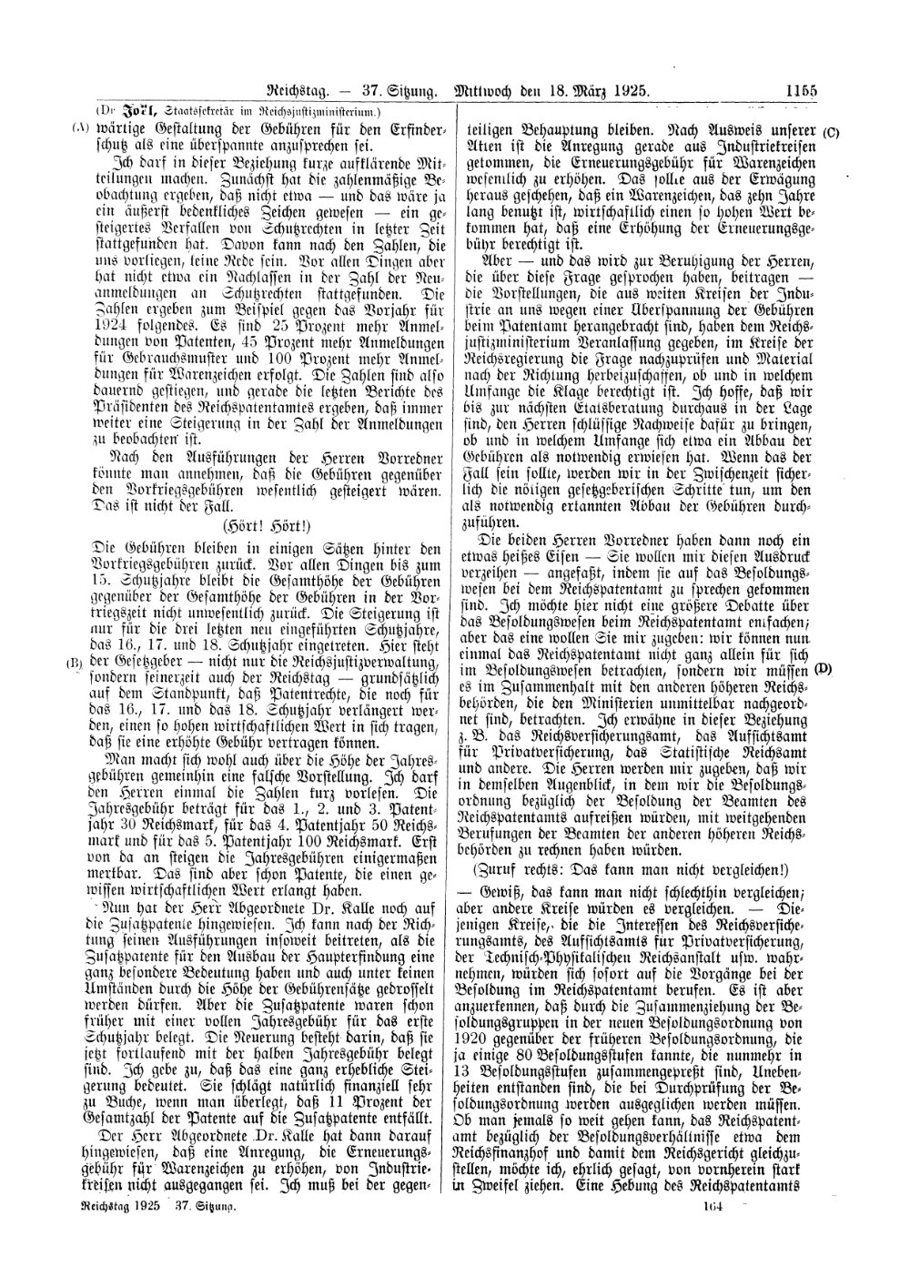 Scan of page 1155