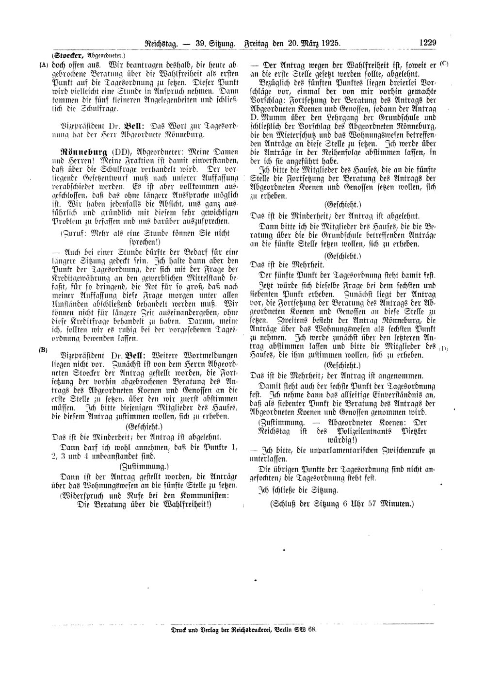 Scan of page 1229