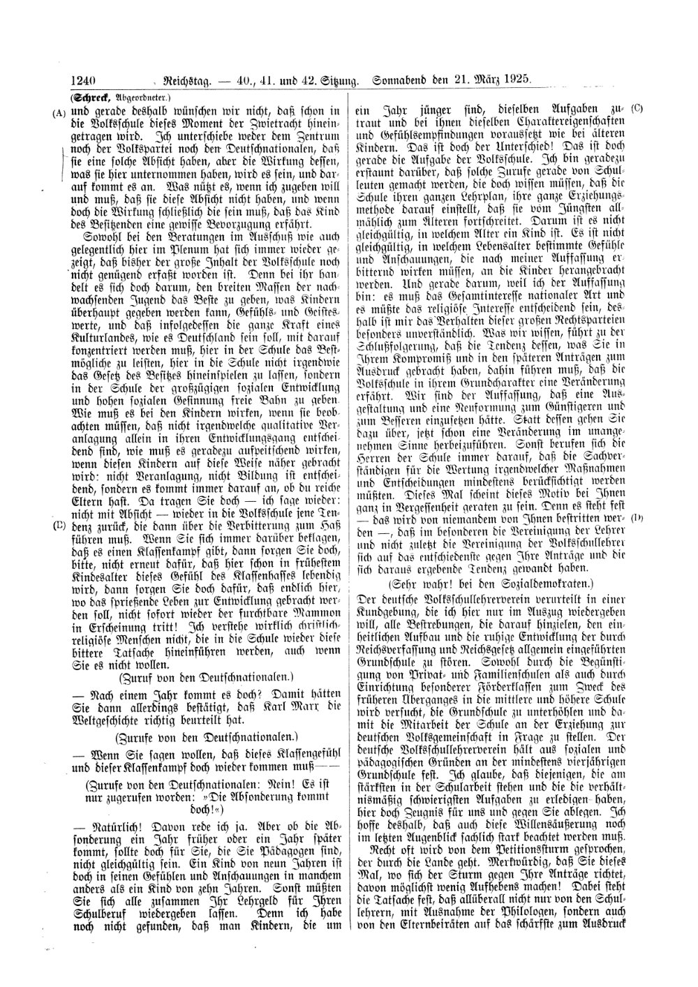 Scan of page 1240