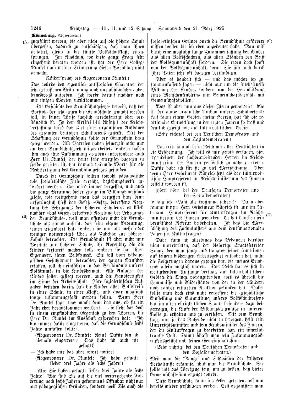 Scan of page 1246