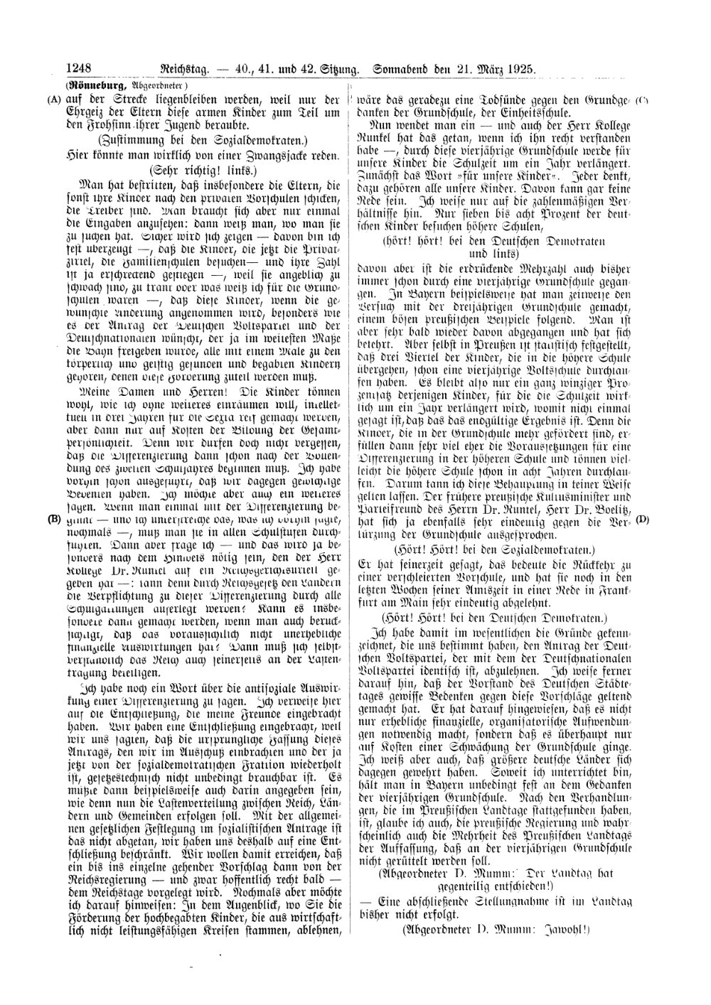 Scan of page 1248