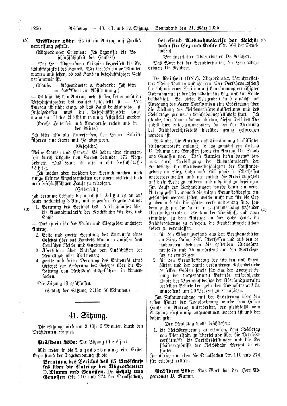 Scan of page 1256