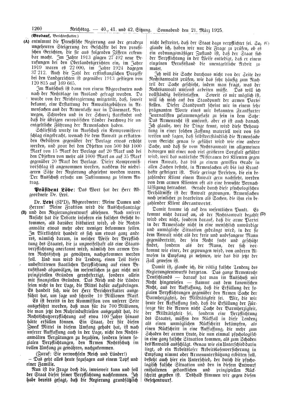 Scan of page 1260