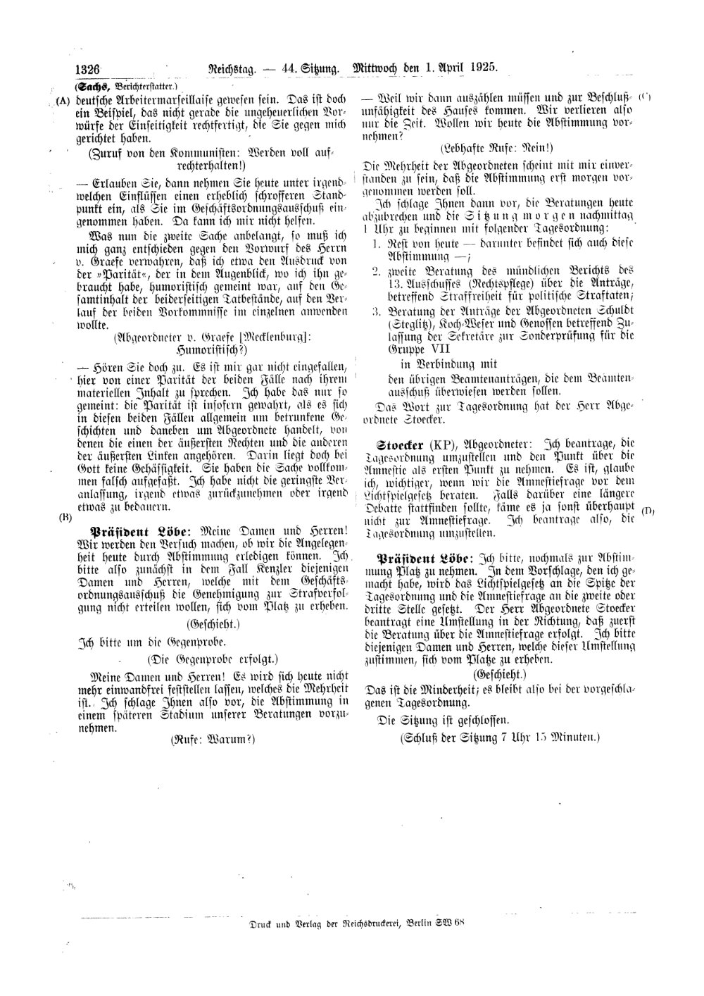 Scan of page 1326