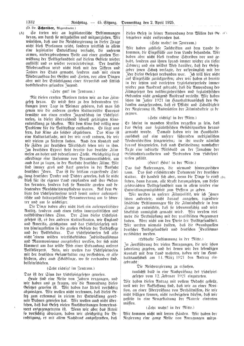 Scan of page 1332