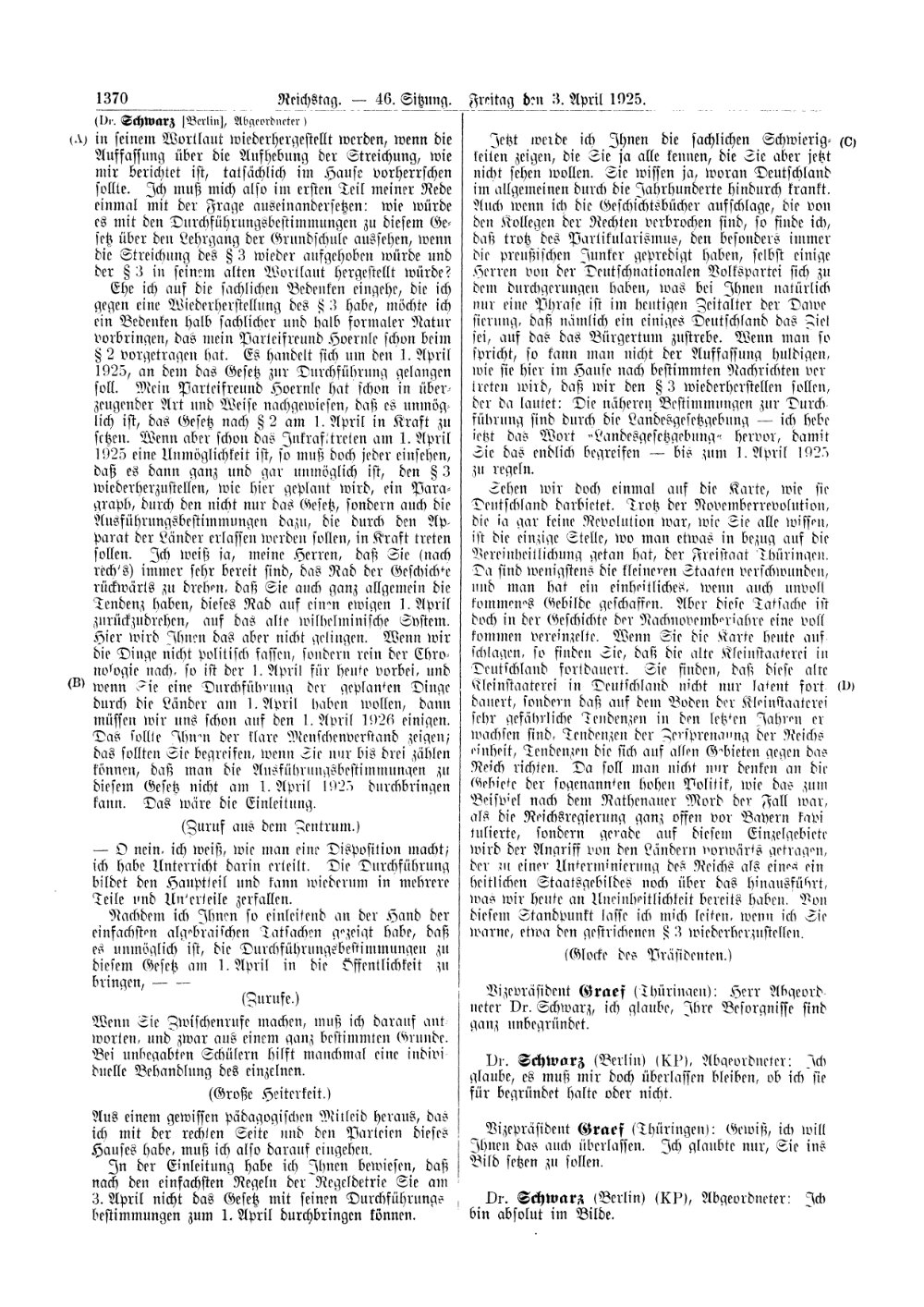 Scan of page 1370