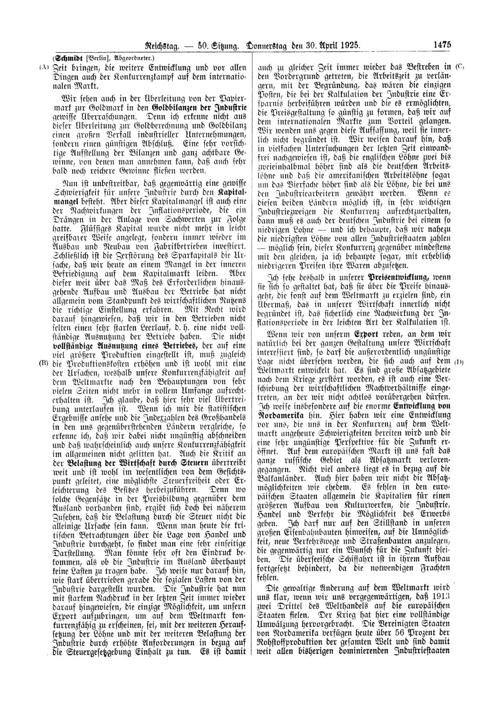 Scan of page 1475