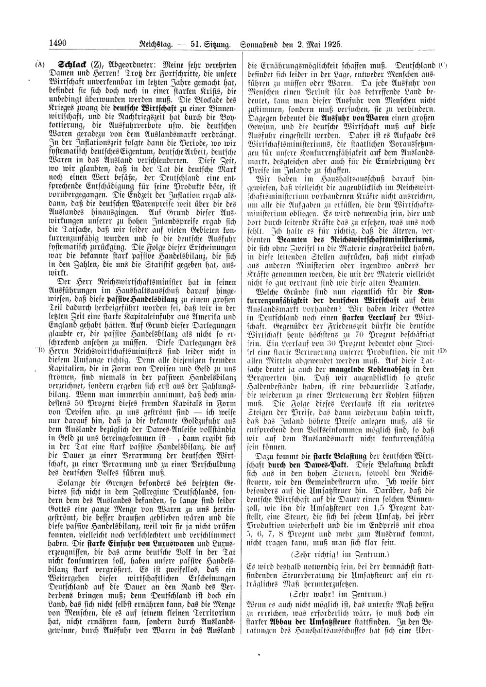 Scan of page 1490