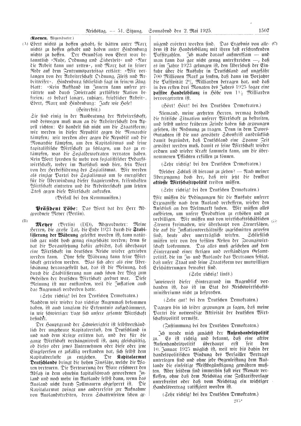 Scan of page 1507