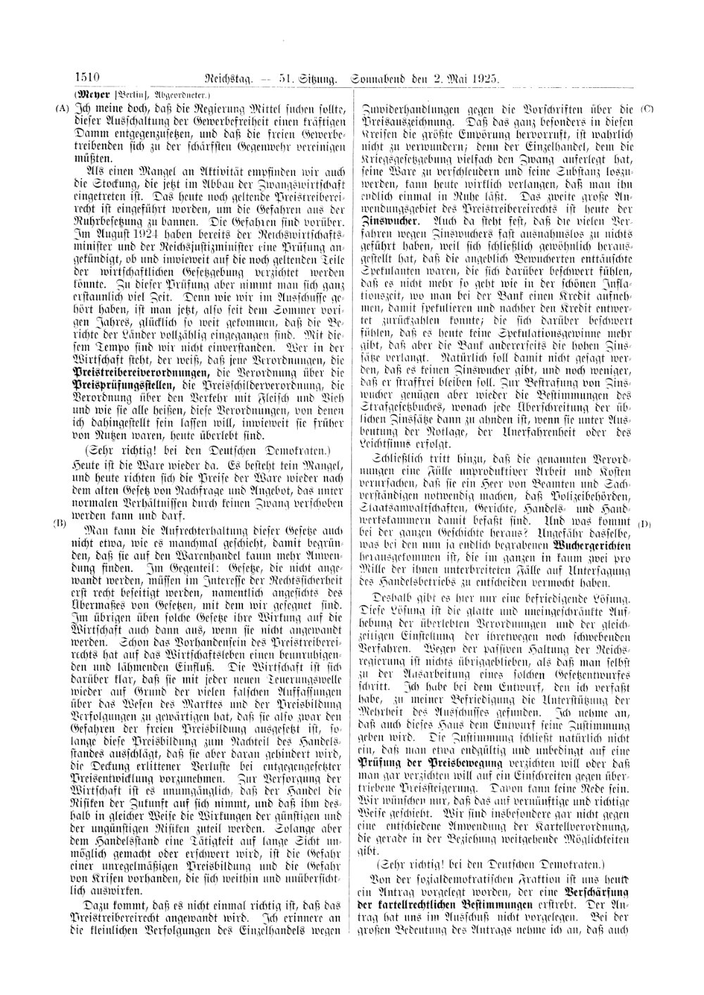 Scan of page 1510