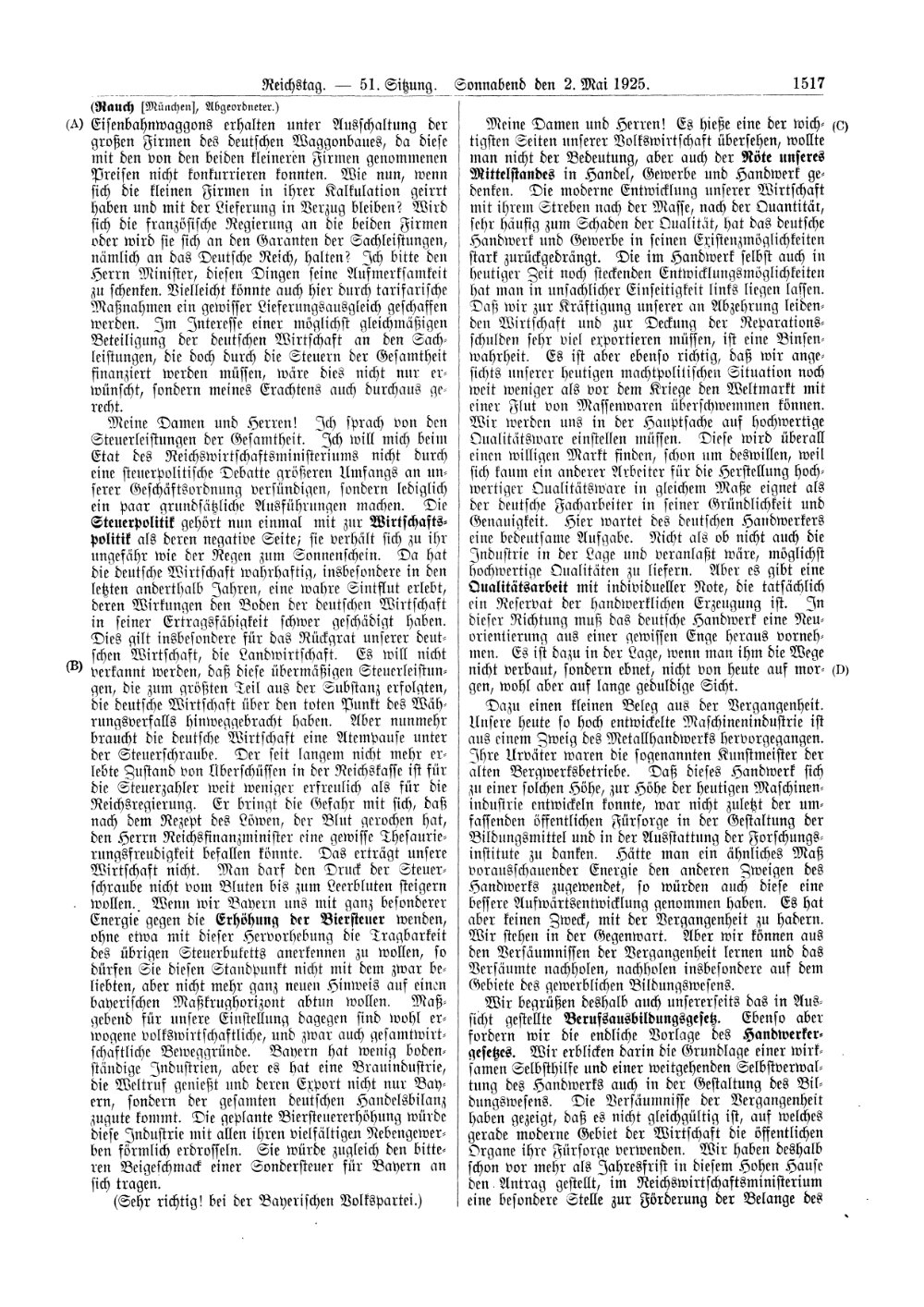 Scan of page 1517
