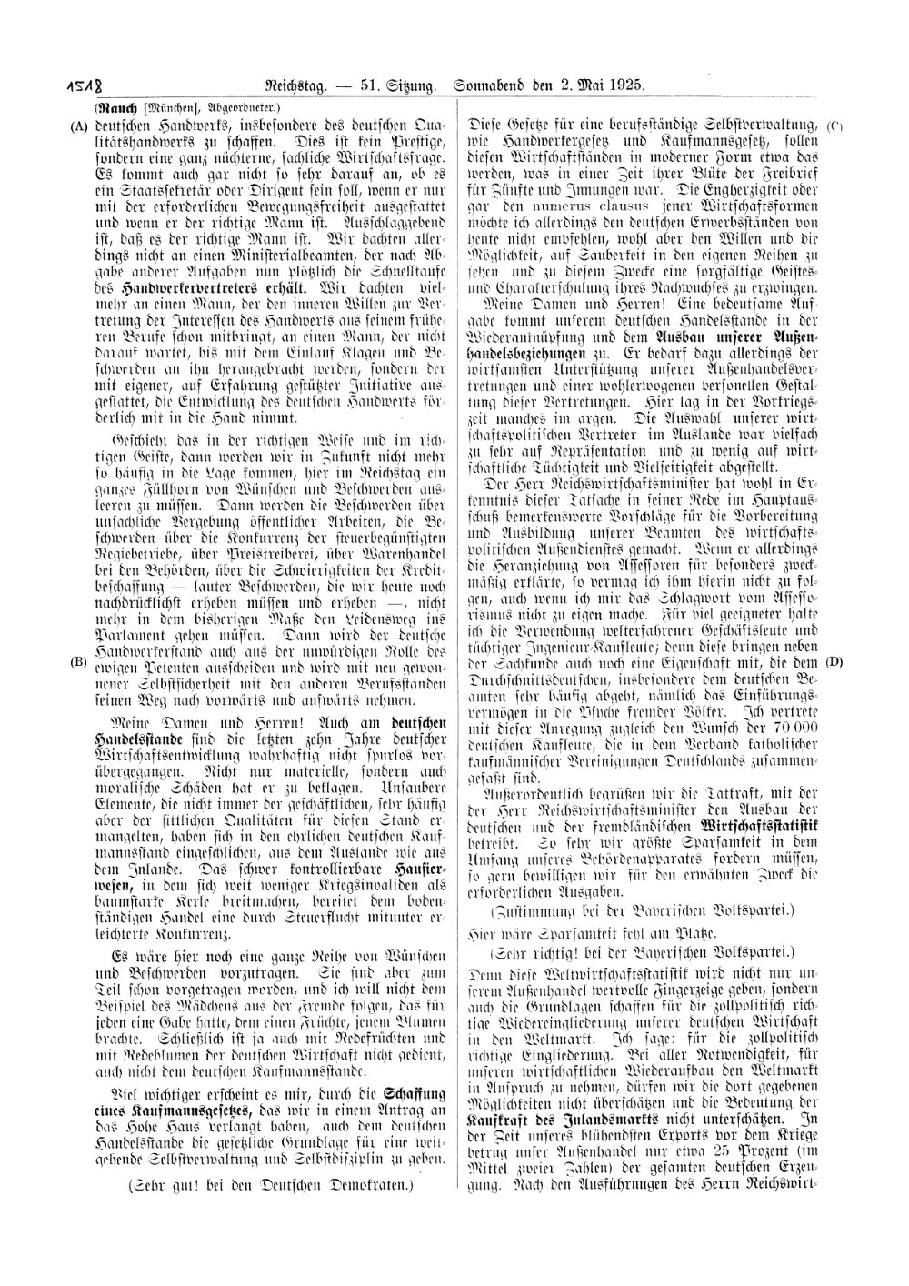 Scan of page 1518
