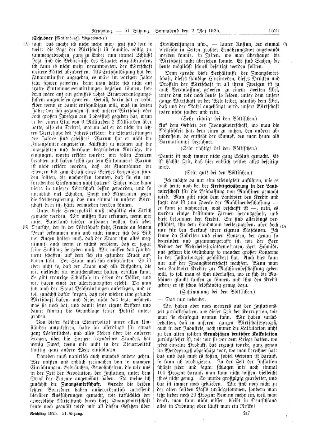Scan of page 1521