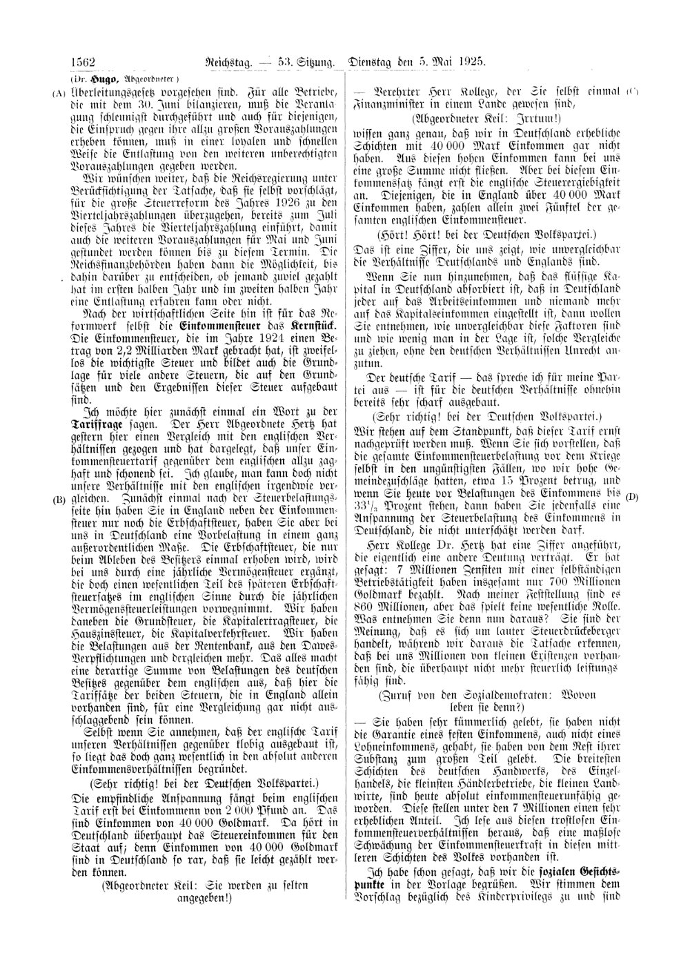 Scan of page 1562