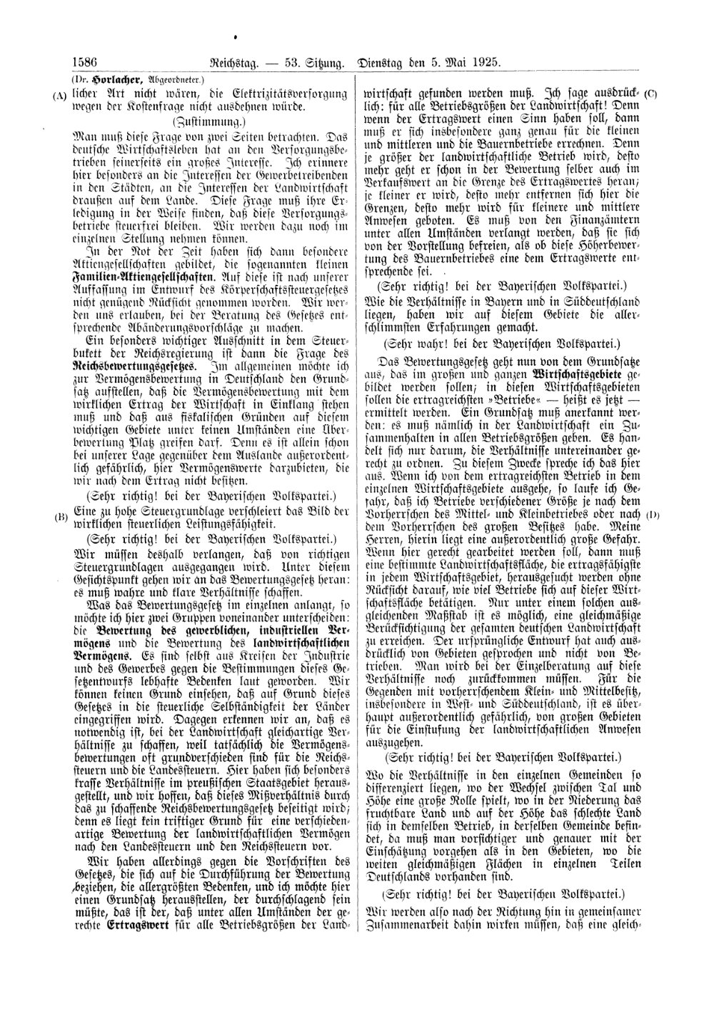 Scan of page 1586