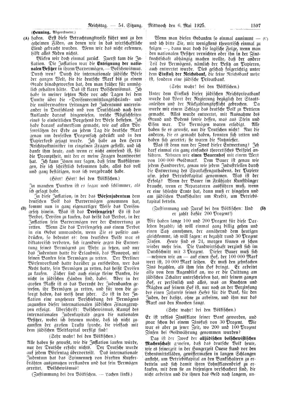 Scan of page 1597