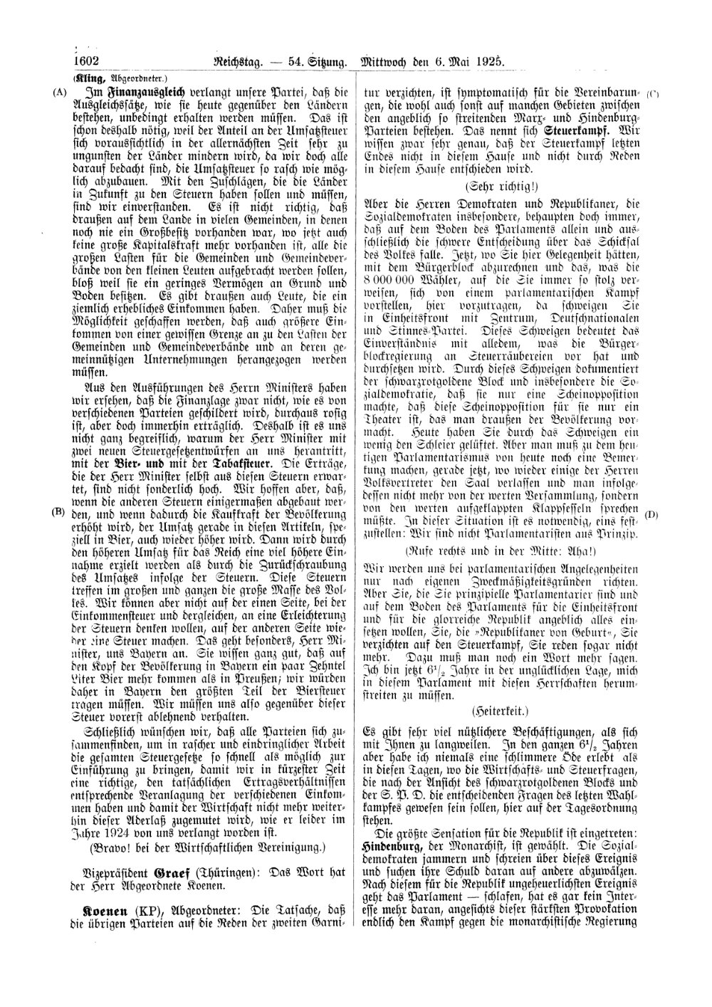 Scan of page 1602