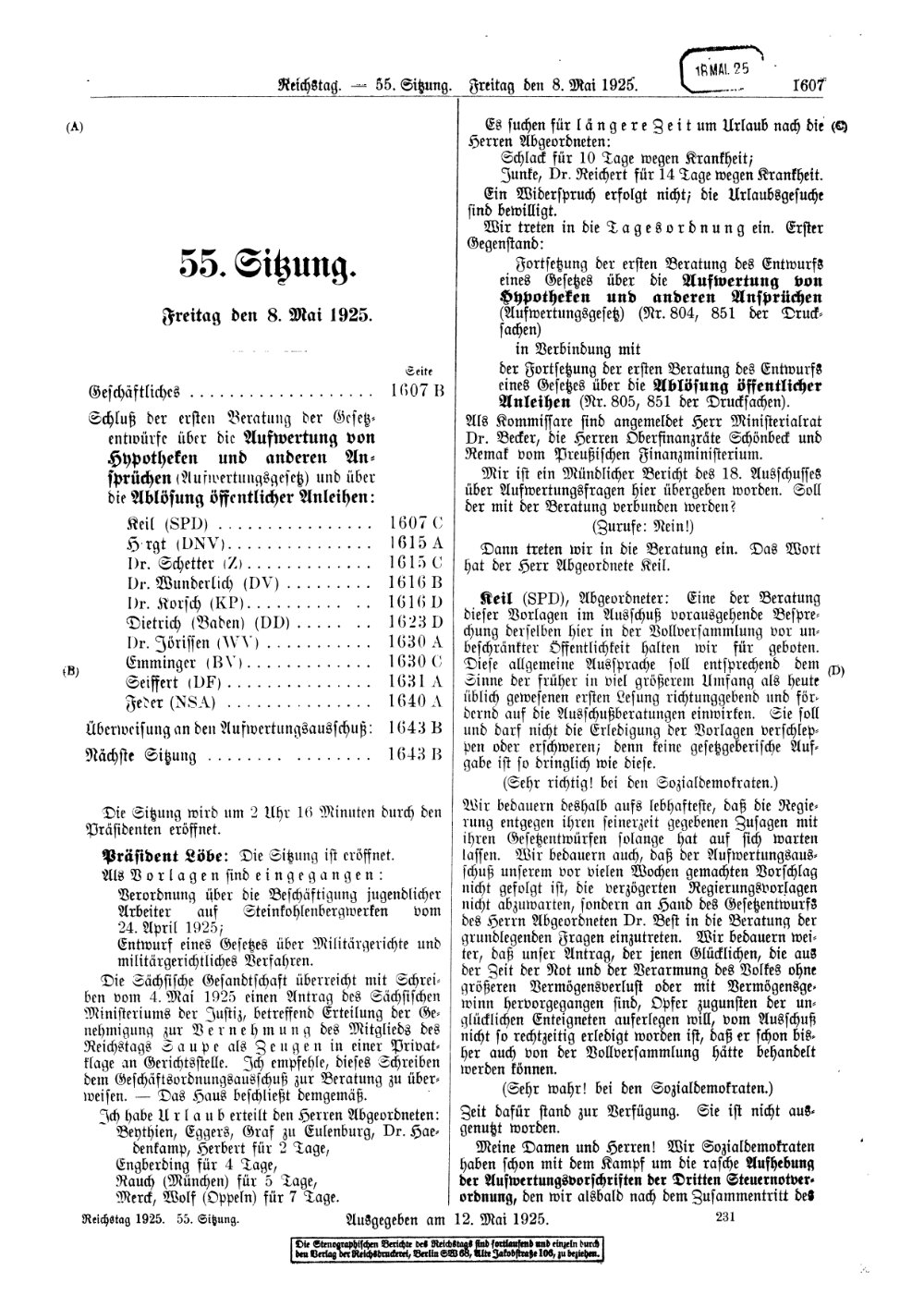 Scan of page 1607