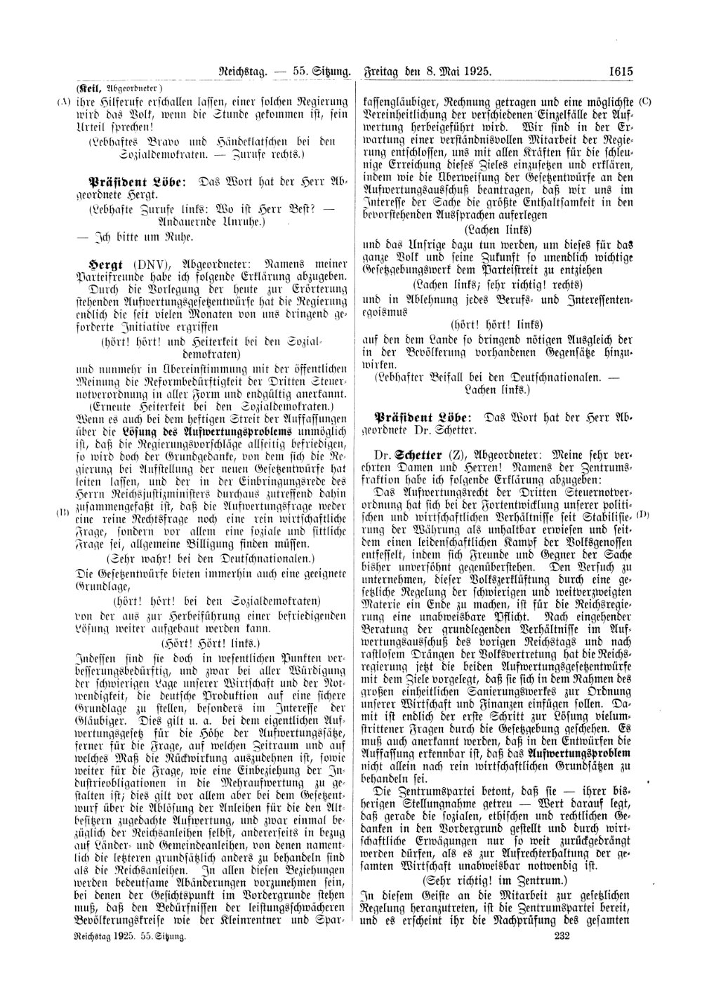 Scan of page 1615