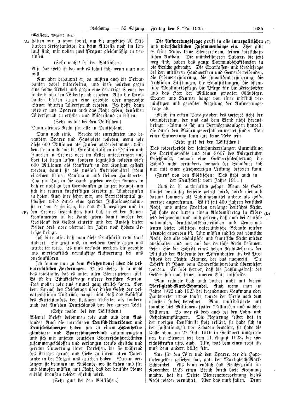 Scan of page 1635