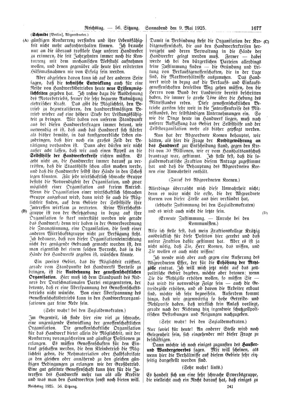 Scan of page 1677
