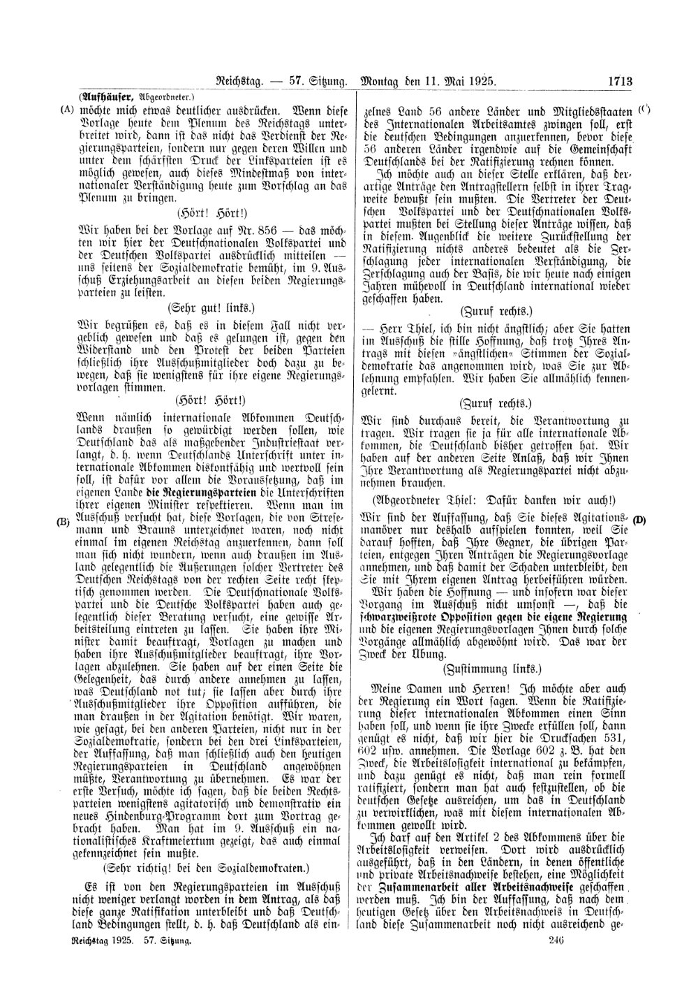 Scan of page 1713