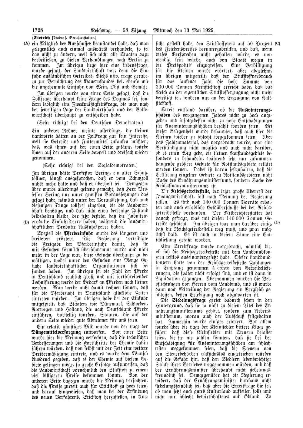 Scan of page 1728