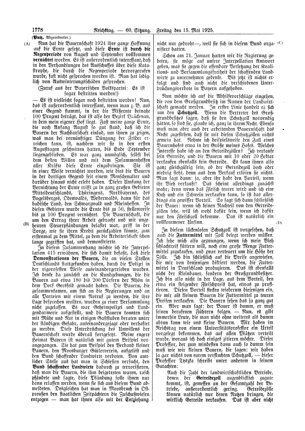 Scan of page 1778